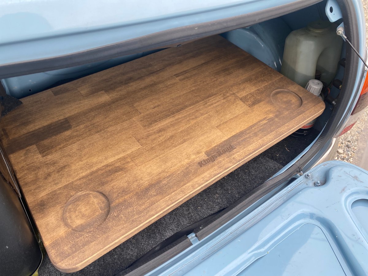 トランクテーブル fit=scale-down,w=1200