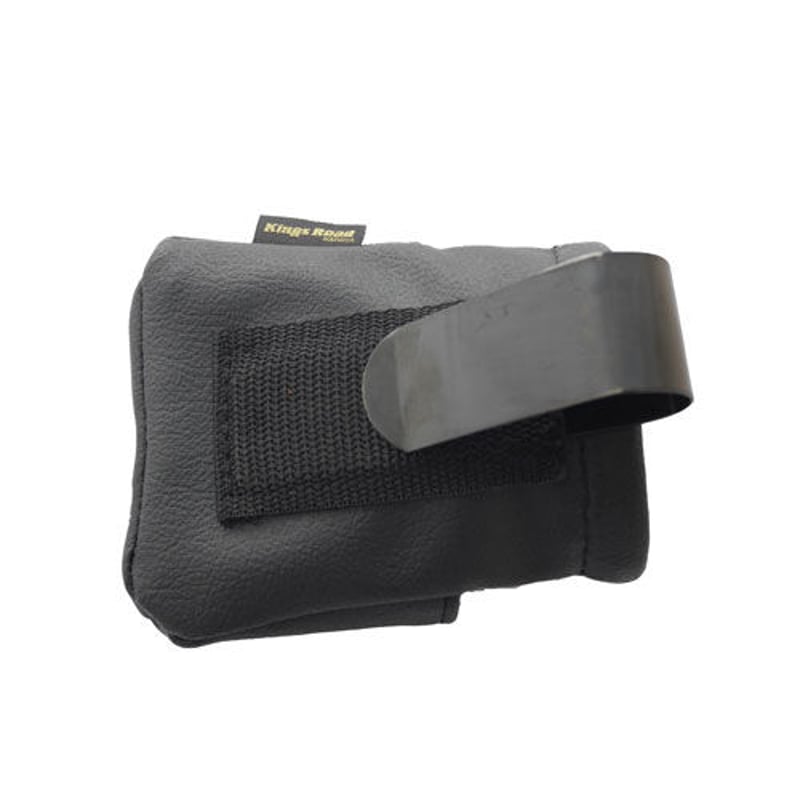 BLACK DESIGN 畔 HOTORI カップホルダー ブラックデザイン Amazon.co.jp: BLACK DESIGN ブラックデザイン 畔 HOTORI カップ