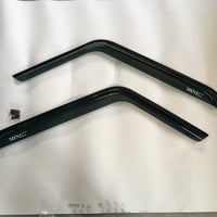 No.246 ドアバイザー