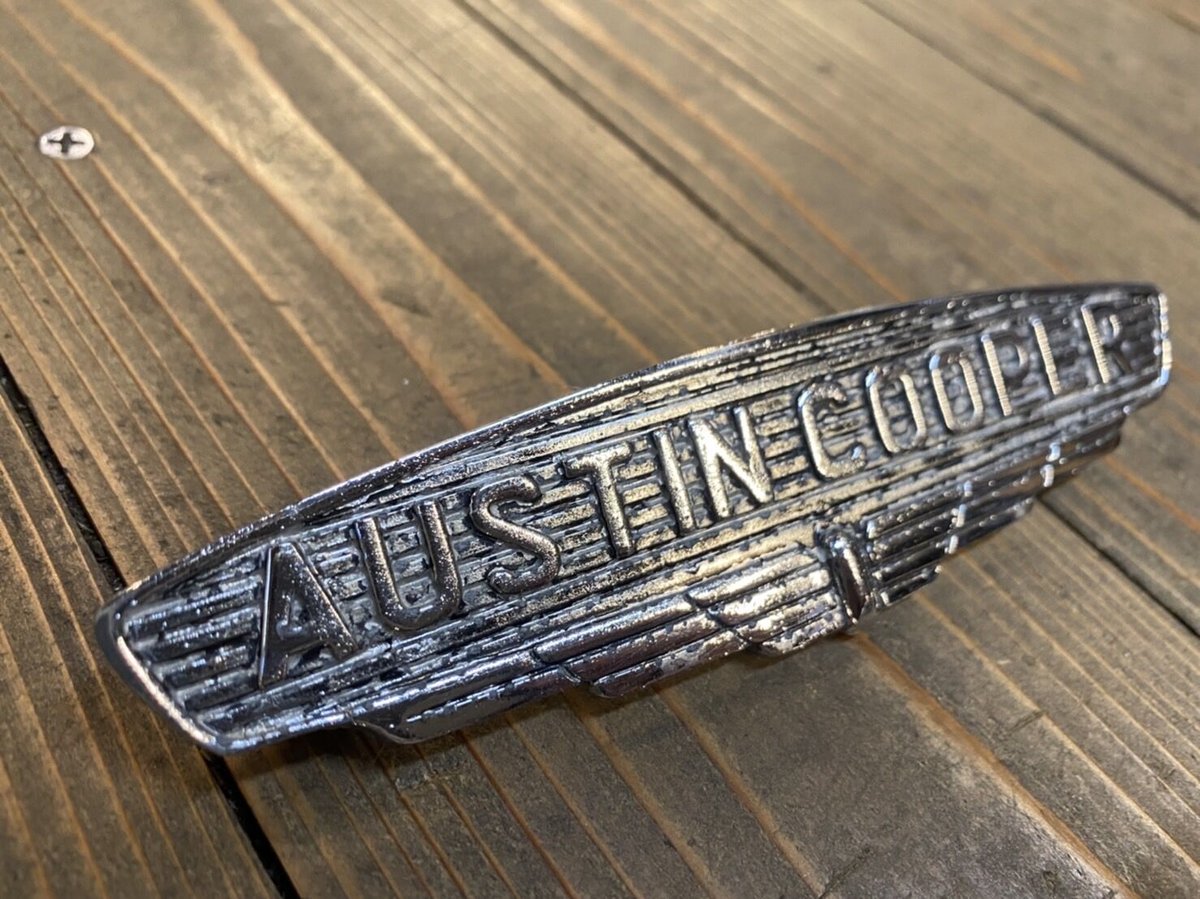 SEXTET IMP. エンブレムベレー SEXTET IMP. エンブレムベレー - 帽子