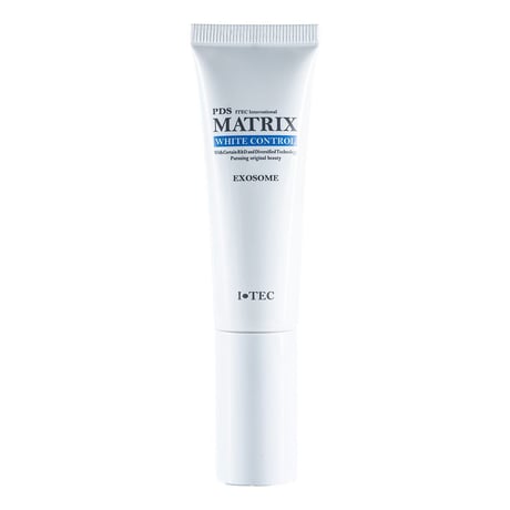 PDS ホワイトコントロール　30mL PDS ホワイトコントロール 30mL | おうちsalon Sourire