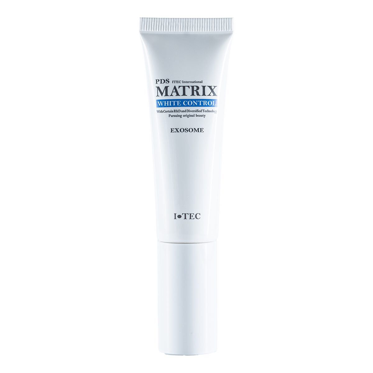 PDS ホワイトコントロール　30mL PDS ホワイトコントロール 30mL | おうちsalon Sourire