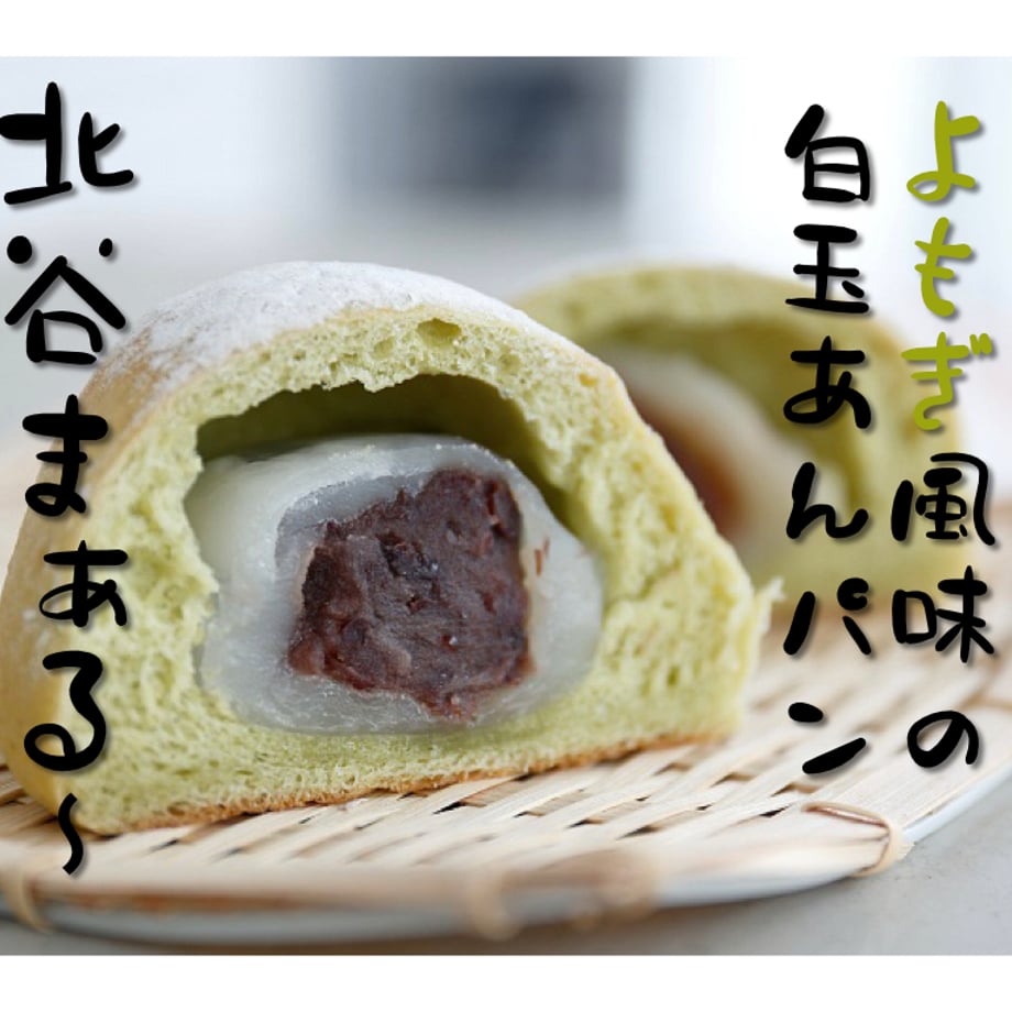 68479fcce080d92f8f9a77a5