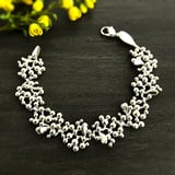 Hangai SILVER JEWELRY