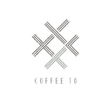COFFEE TO