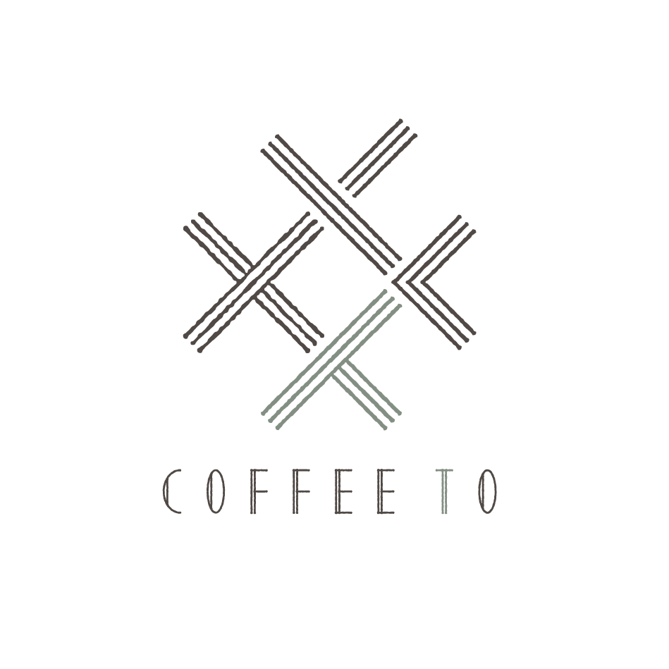 NEWS COFFEE TO news-coffee-to