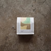 Colombia - Alexis Guarnizo -