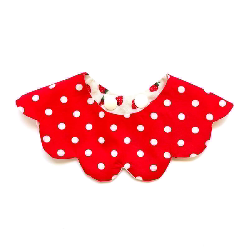 neco neco スタイ🍓いちご | megumix