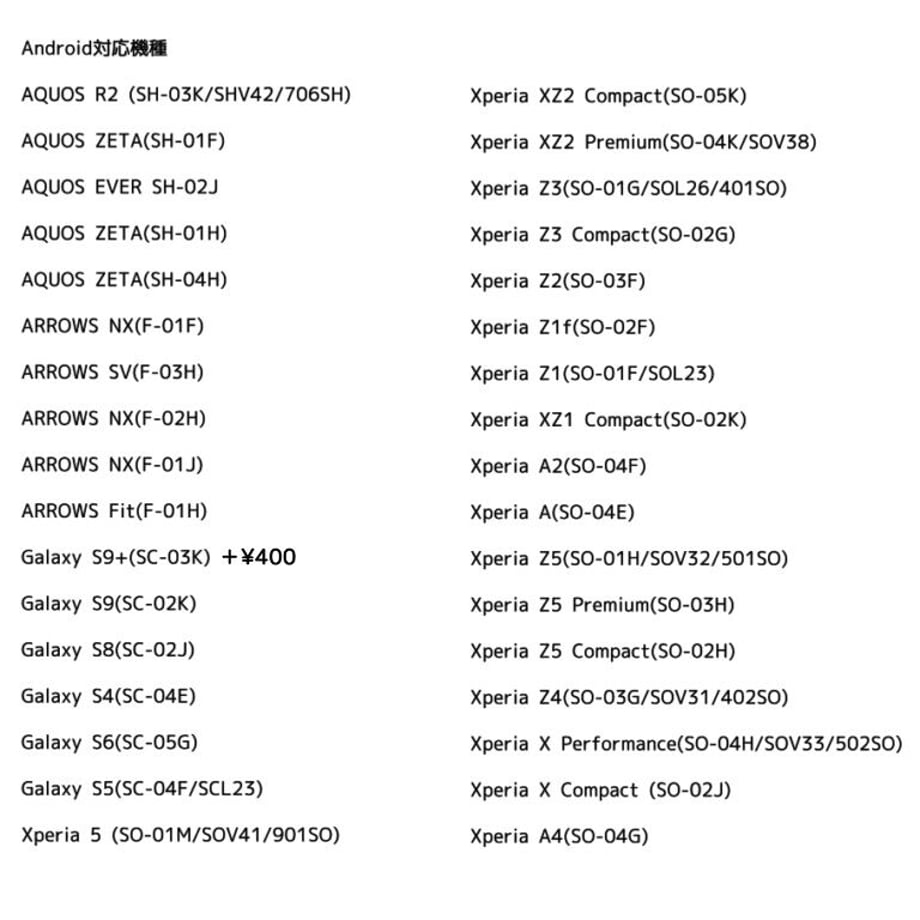 60936b5edf62a93f33a6f397