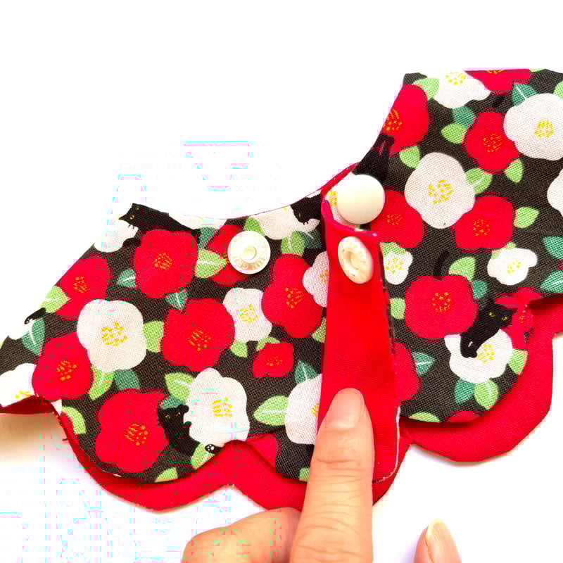 neco neco スタイ🍓いちご | megumix