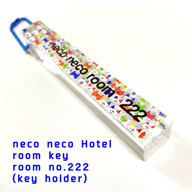 T/T様 オーダー用ページ