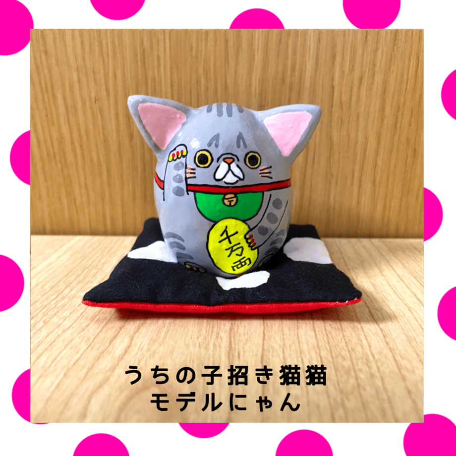 6555cdba65b820002b1e2f96