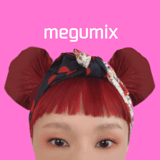 megumix