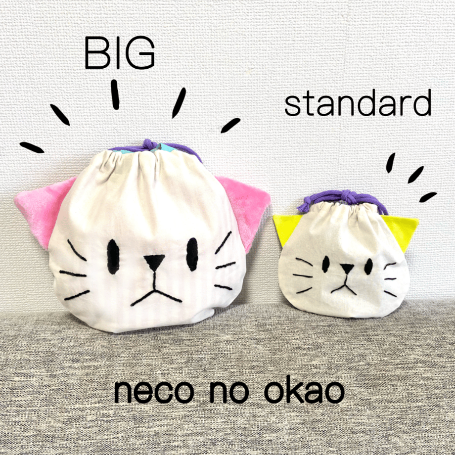 629fe5719a70621e0bc24223
