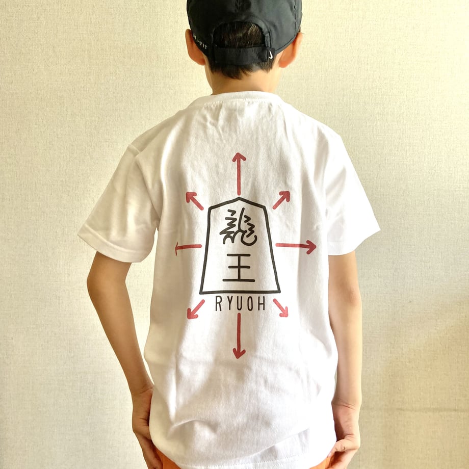 62d56776b5285a42526b13d5