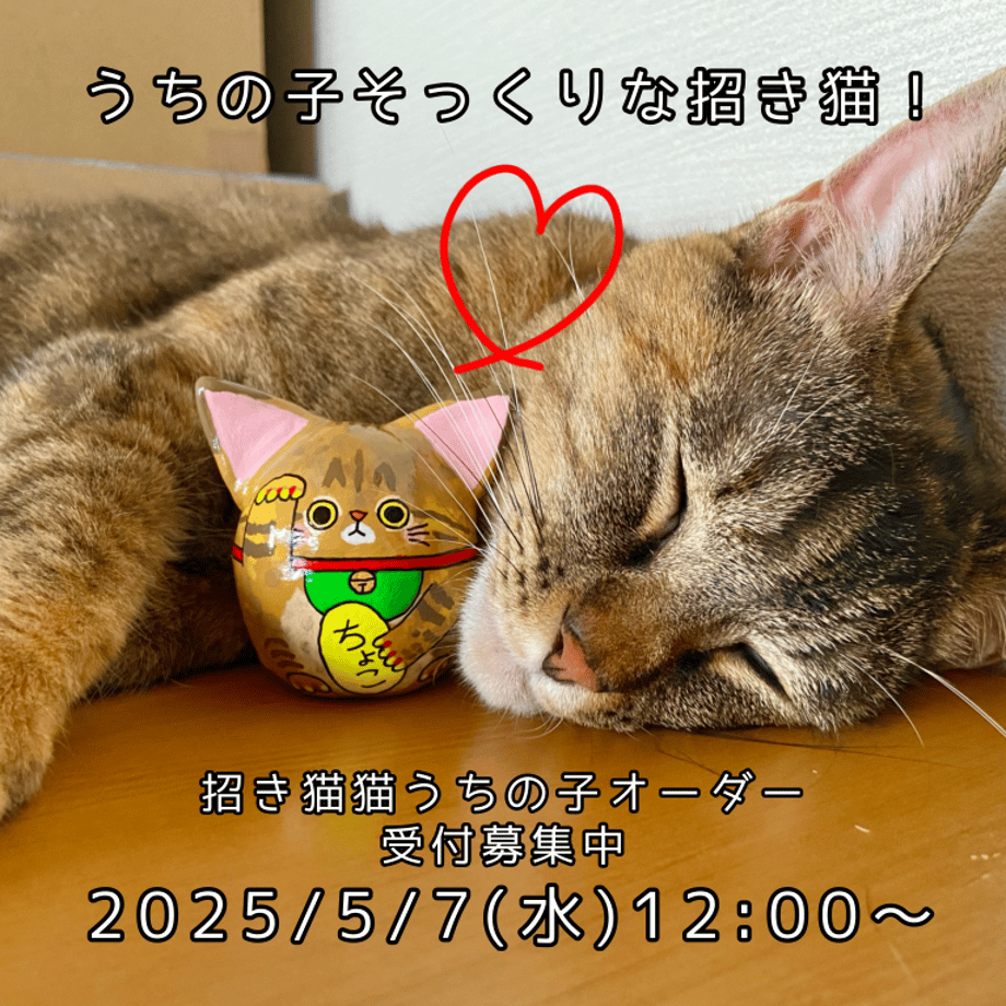 65bf767a191a4b0aa6a335fd