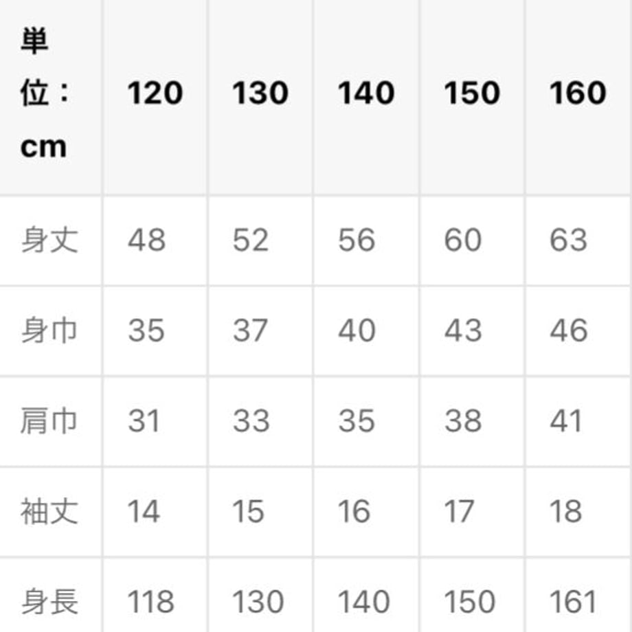6097f53ff3c5e73cf0f45e0f