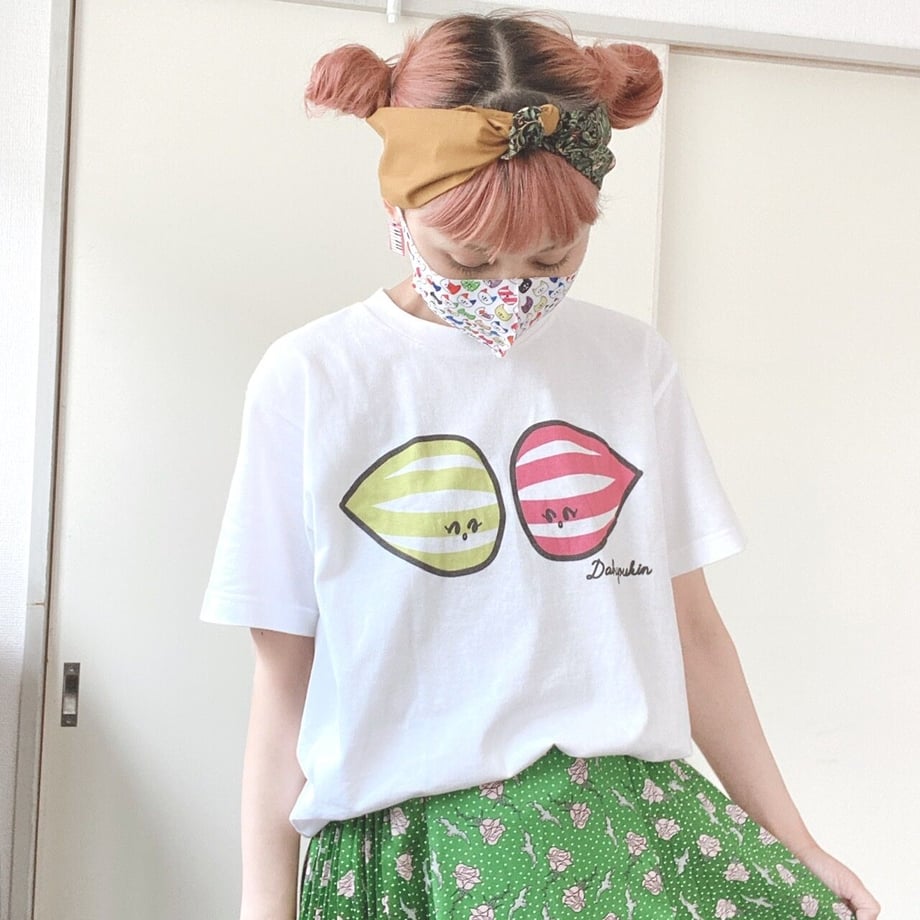 629ef1c1b1f1101af62a3e9b