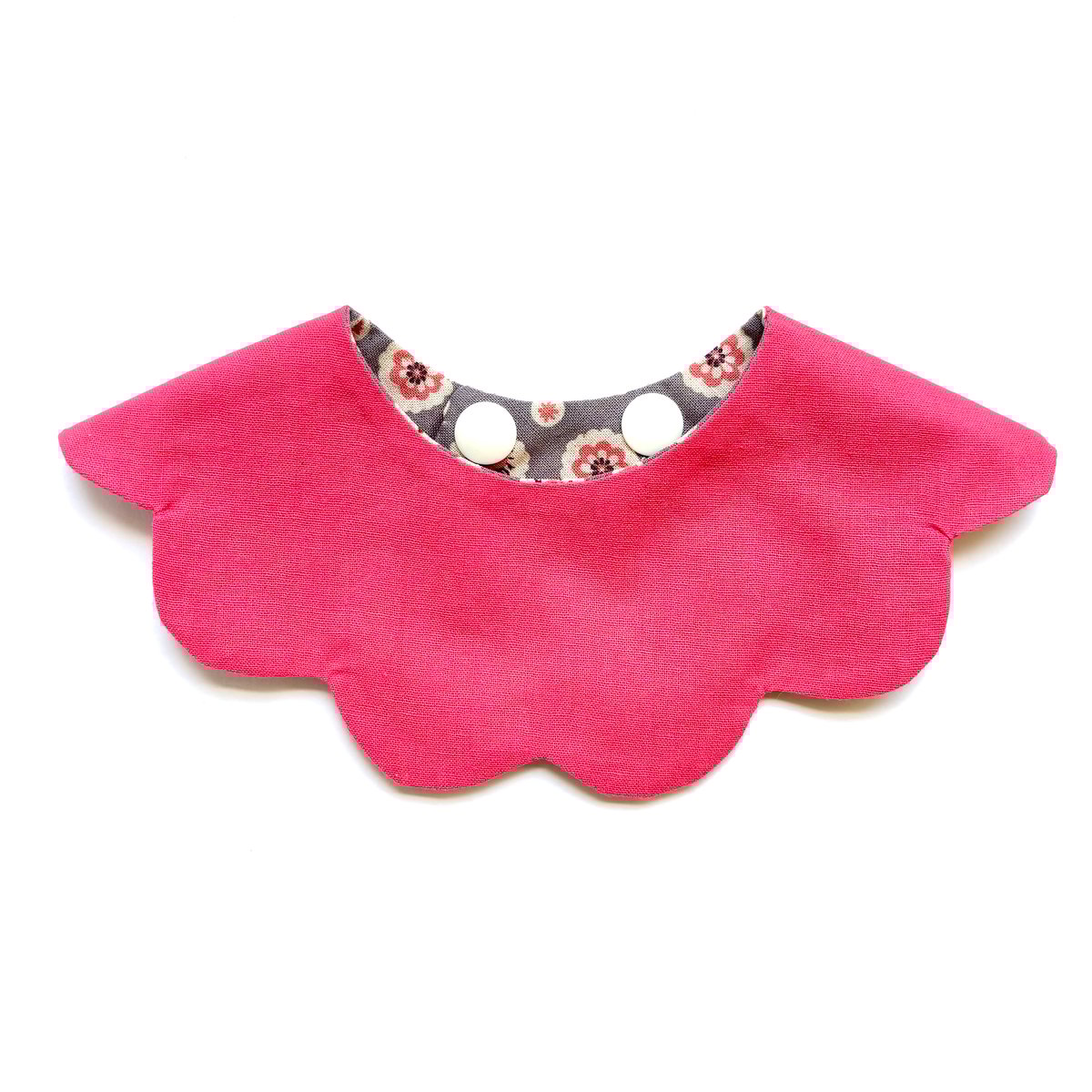 neco neco スタイ | megumix