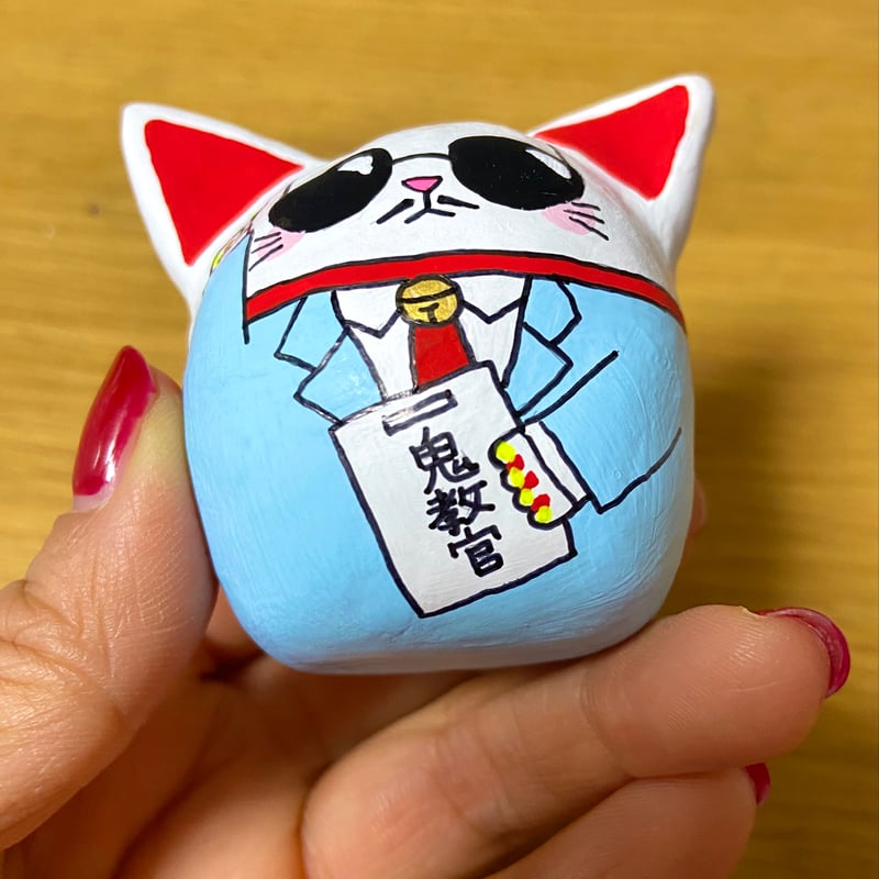 K☆様オーダーページ