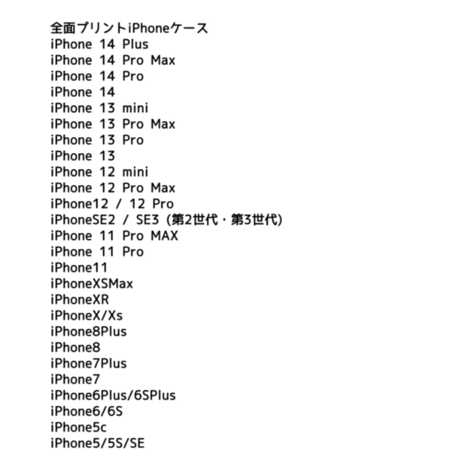 615675b8e1fb4c5dc222302a
