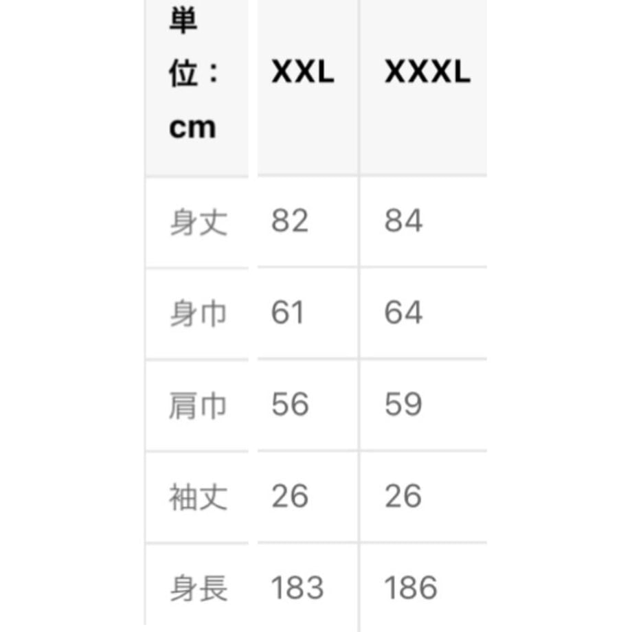 629ef1c1b1f1101af62a3e9b