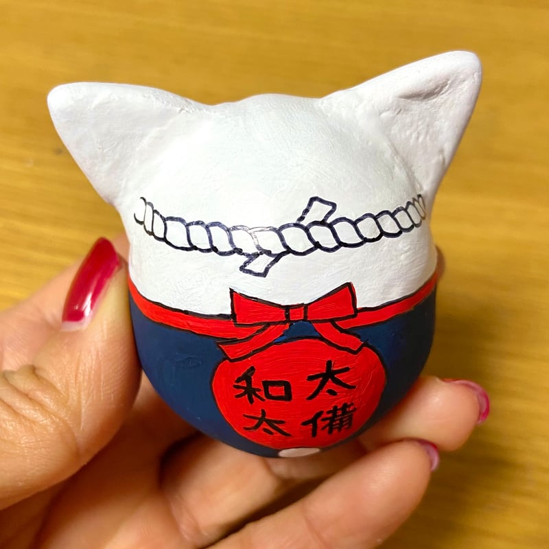 K☆様オーダーページ