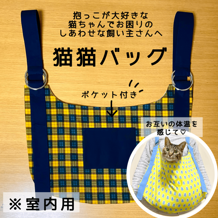 6555ceed73db3d002c9a5129