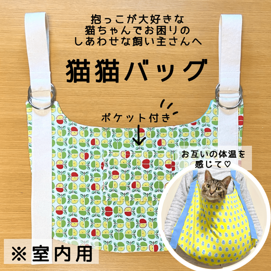 6451fd6f835a67002bc9826c
