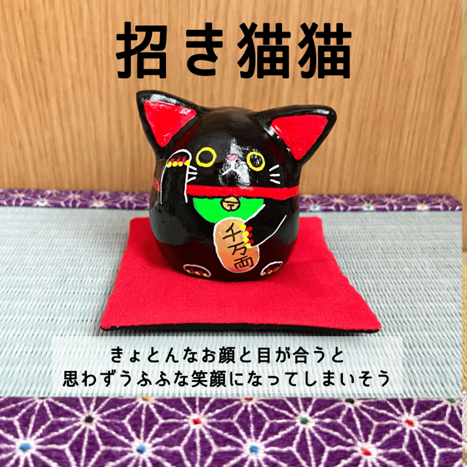 64a52108be2d120038482421