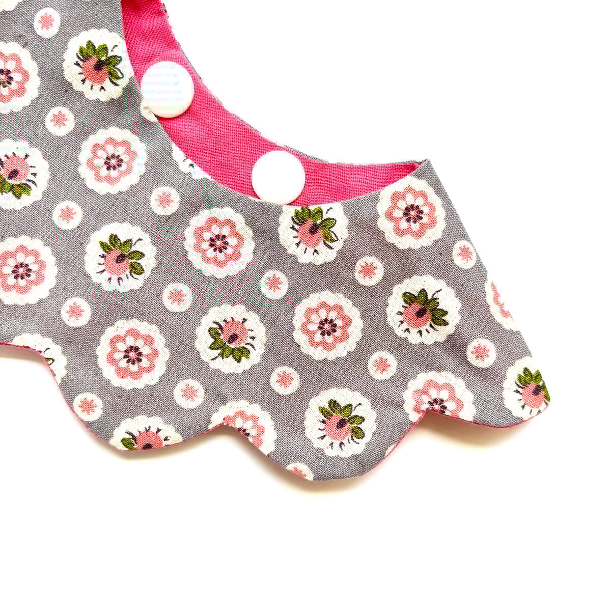 neco neco スタイ | megumix