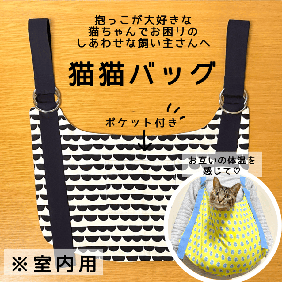 651900ab8c0c2705178a8a6a