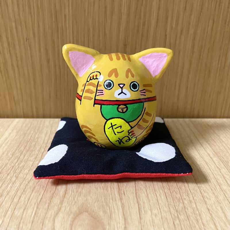 type1 車・バイク・自転車 Kitty様専用シーシーバーオーダー用ページ