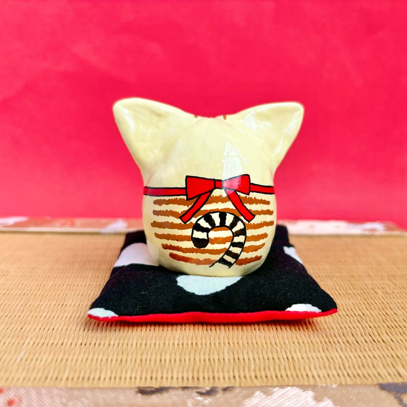 サキナ ねこねこ サキナオンラインショップ - Saqina Online Shop -