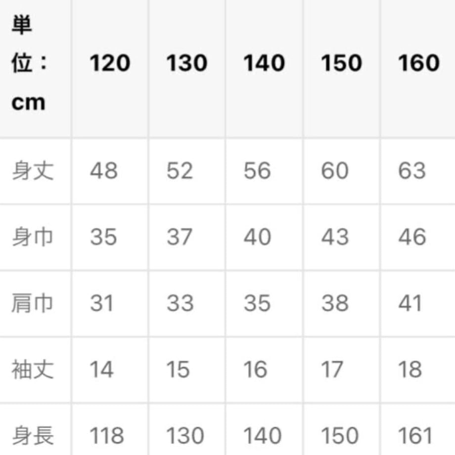 629ef1c1b1f1101af62a3e9b