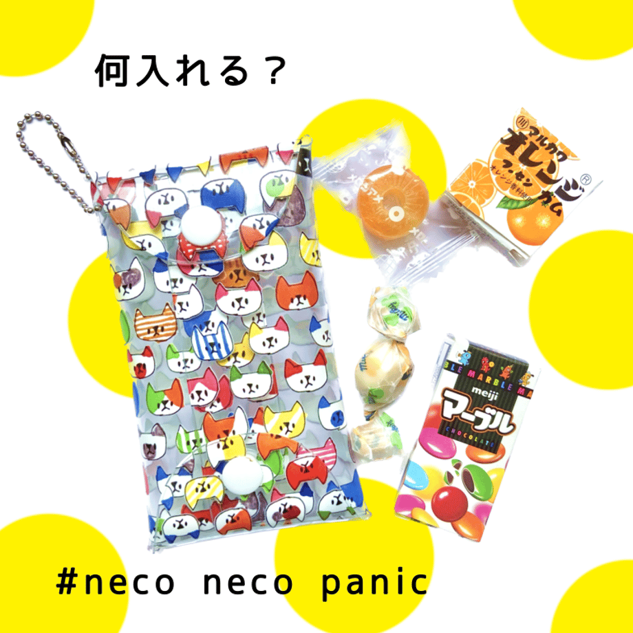 6721a7e33b4938080b66997c