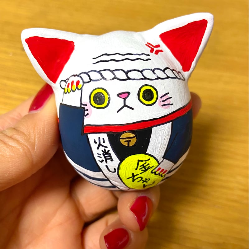 K☆様オーダーページ K☆様オーダーページ