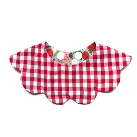 neco neco スタイ🍓いちご