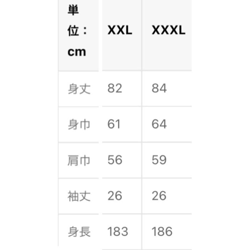 おいもさん専用 おいもさん | megumix