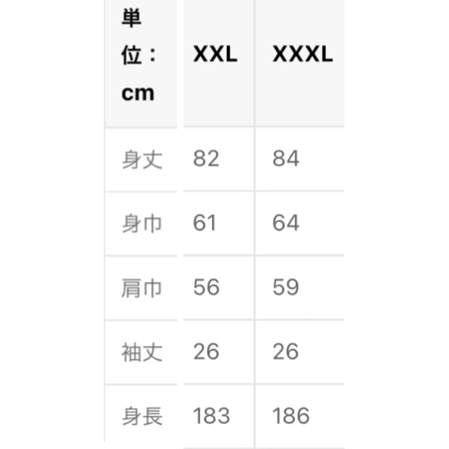 6097f53ff3c5e73cf0f45e0f