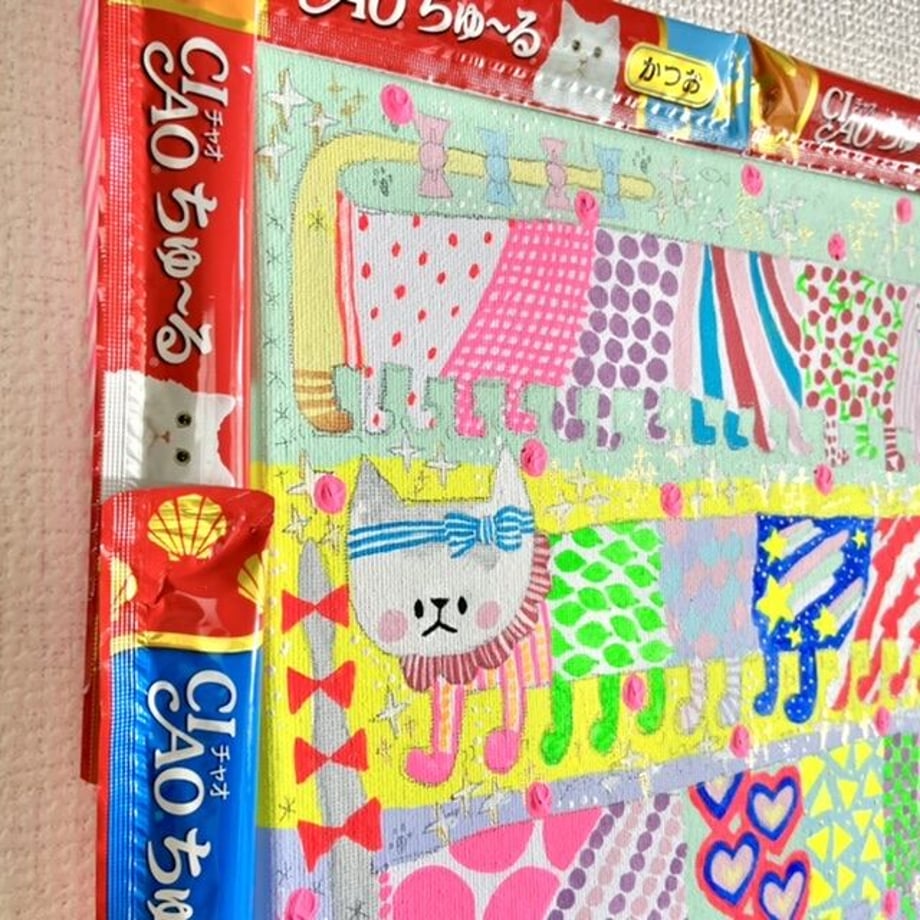 63b97e299d28427b7970ca3d