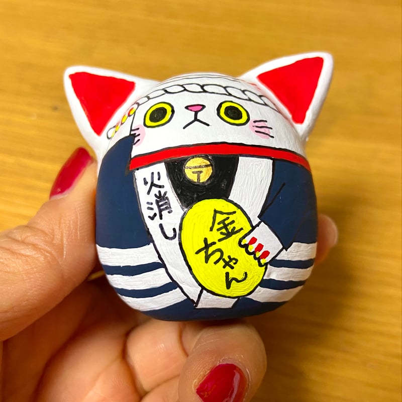 K☆様オーダーページ