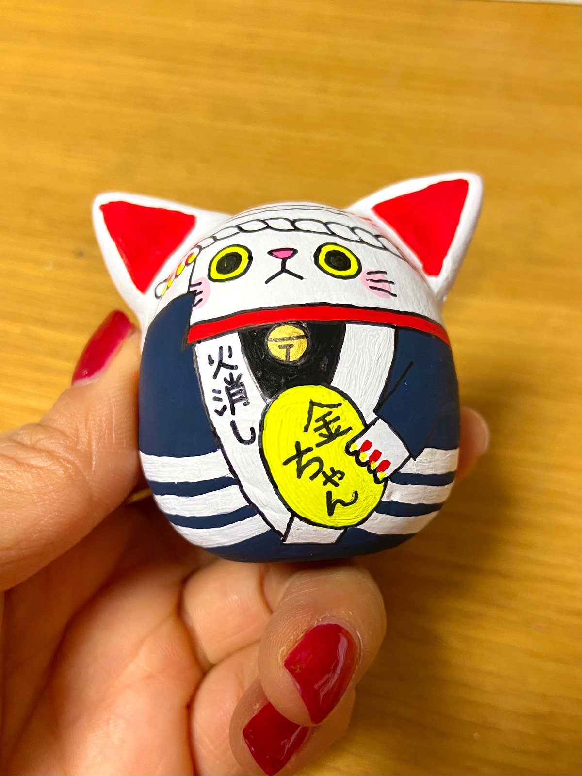 k様オーダーページ 【公式通販】