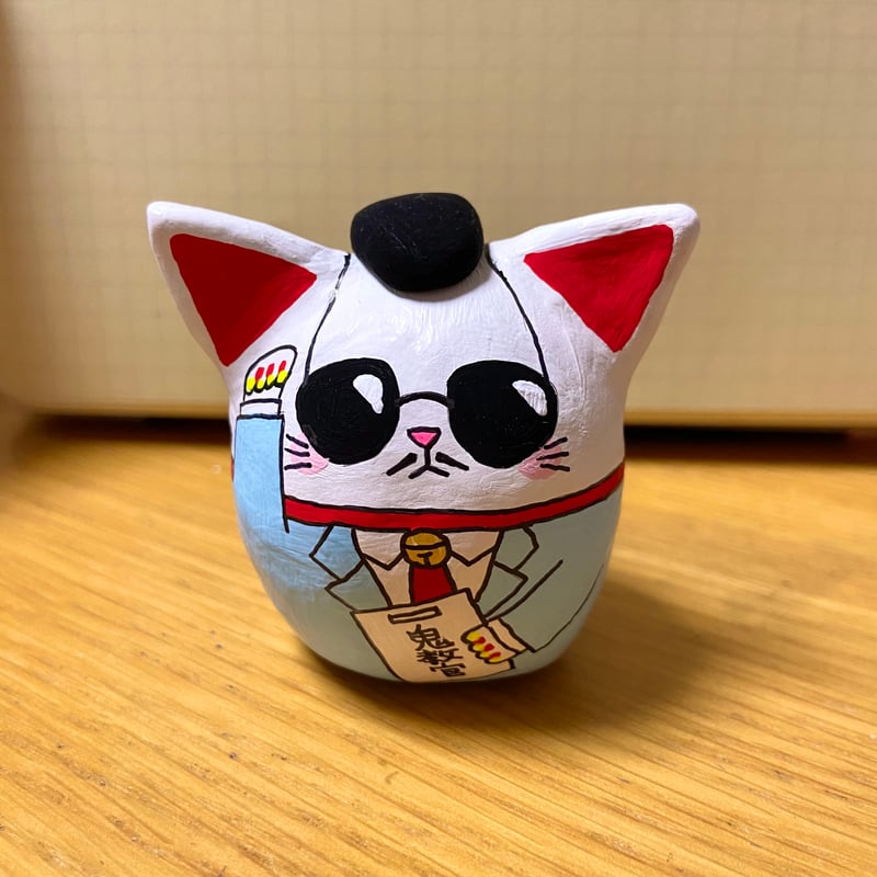 K☆様オーダーページ K☆様オーダーページ