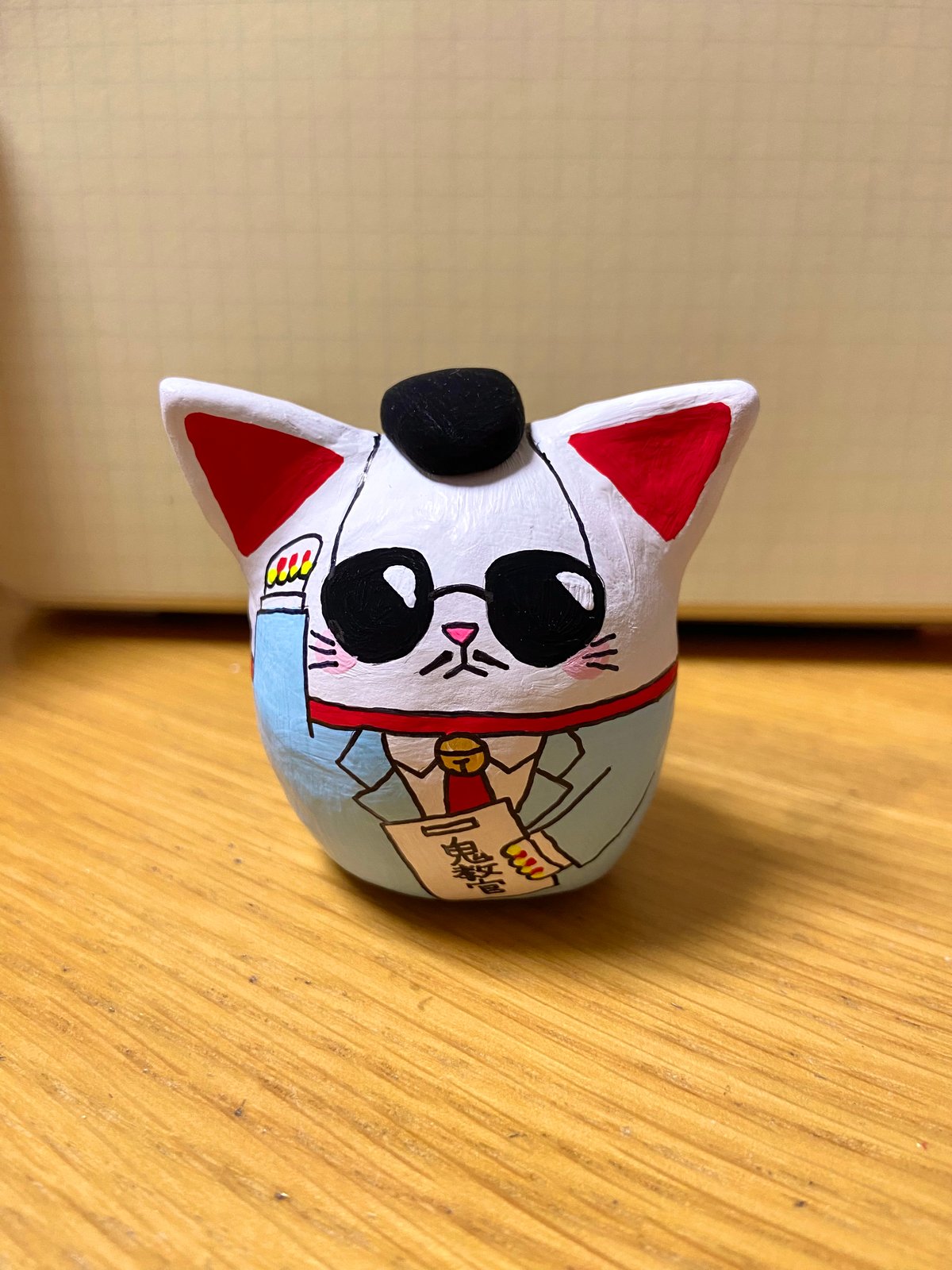ねこ 様 専用オーダーページ 【公式通販】