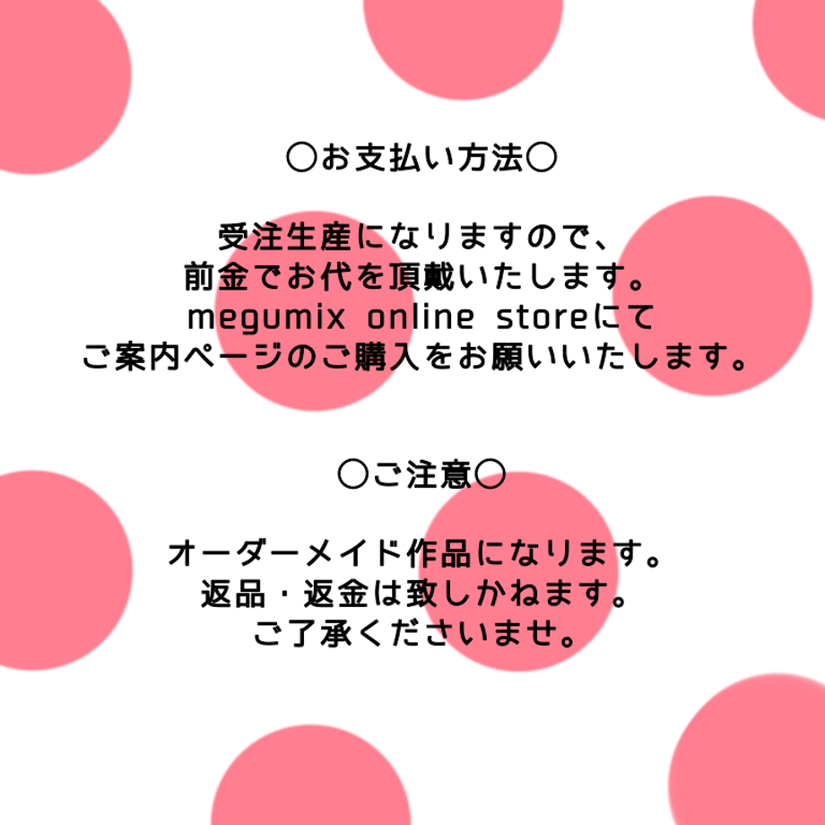 65bf767a191a4b0aa6a335fd