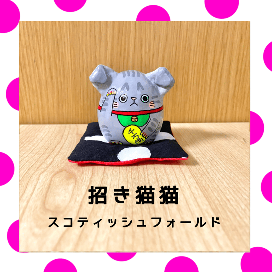 6553f09f6220420ac506e516