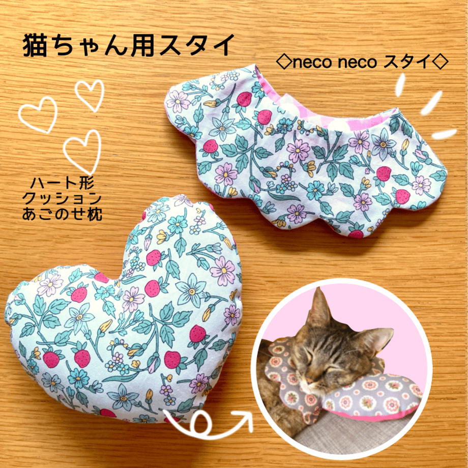 62b01bc9c359a8235b6ddf40
