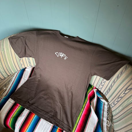 2024.doopsplants  original Tシャツ