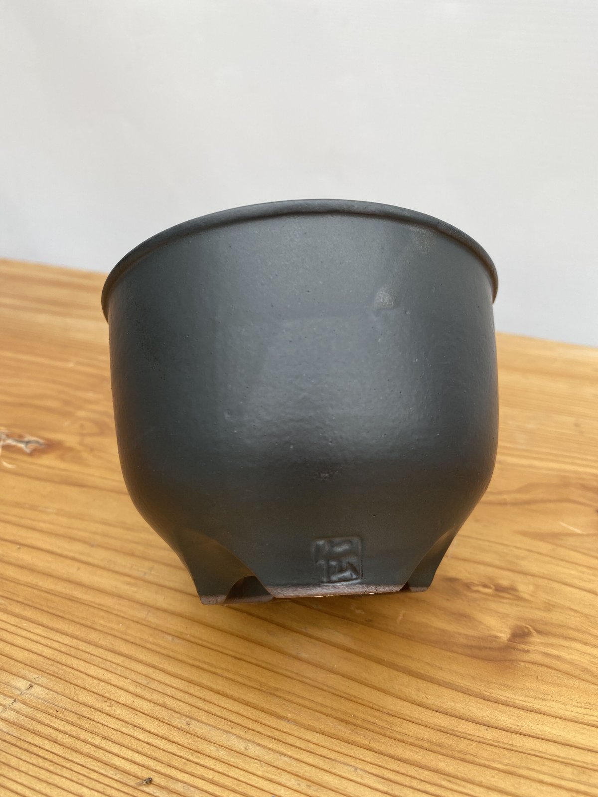 新品●NEIGHBORHOOD SRL . DEN-1M 鉢 NEIGHBORHOOD】ネイバーフッド SRL 鉢 プラント プランター - メルカリ